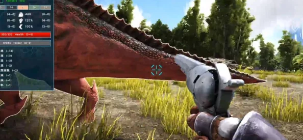 小米枪战实战评测：Benelli M3散弹枪的威力与特性全剖析，助你战场制霸新选择！