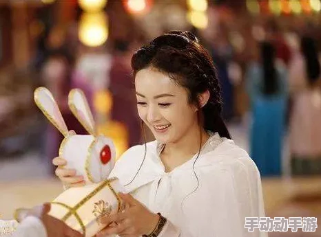 宇文玥与星儿情感崩裂，幕后推手惊人揭晓：竟是那位意想不到的她！