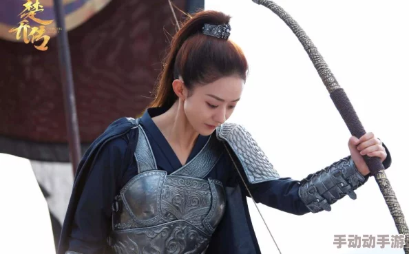 宇文玥与星儿情感崩裂，幕后推手惊人揭晓：竟是那位意想不到的她！