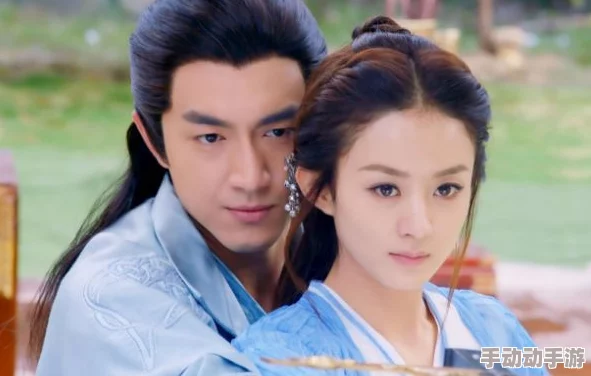 宇文玥与星儿情感崩裂，幕后推手惊人揭晓：竟是那位意想不到的她！