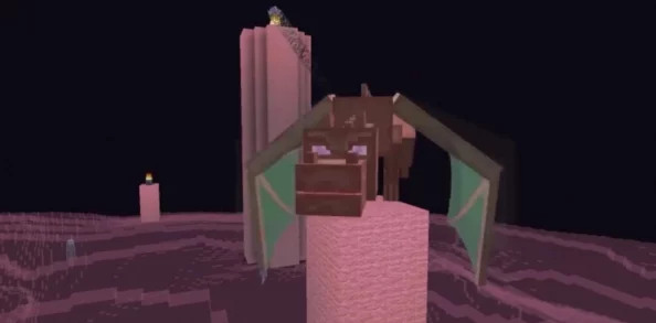 探索风之大陆:龙蛋色彩选择策略与高效收益指南 探索风之大陆:龙蛋色彩选择策略与高效收益指南