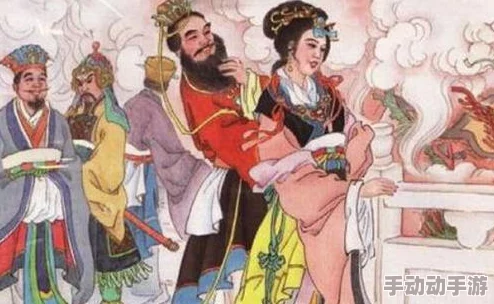 探索风之大陆:龙蛋色彩选择策略与高效收益指南 探索风之大陆:龙蛋色彩选择策略与高效收益指南