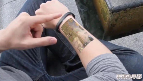 CF手游革新力作：荒岛特训新版本操作界面全面巡礼与实战优化指南