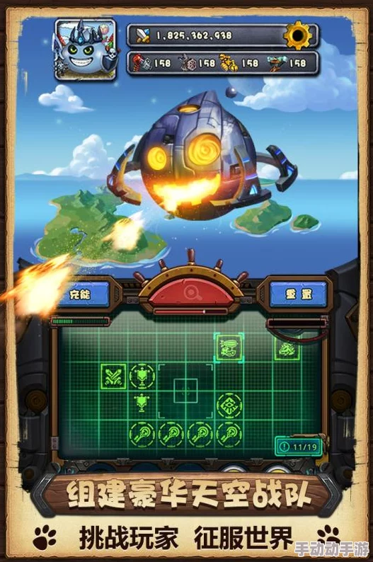 探索不思议迷宫：揭秘12月19日最新独家密令，抢先一步获取游戏福利！