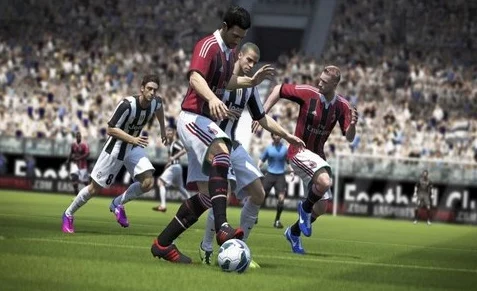 FIFA足球世界：精通手柄操作的艺术，解锁全面指令与高级玩法技巧指南