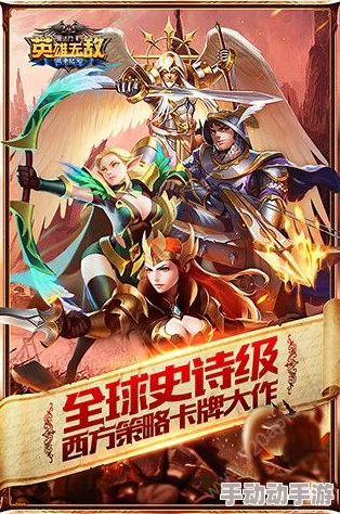 英雄无敌战争纪元：策略抉择——僵尸军团交锋的利与弊深度探讨