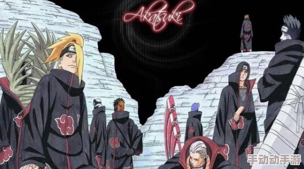 神无月手游角色成长加速策略：高效升级技巧与路径全解析