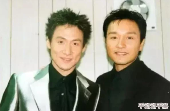 《西游正传》手游情缘缔结全攻略：浪漫婚礼系统流程与特色玩法深度探索