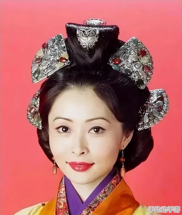 《西游正传》手游情缘缔结全攻略：浪漫婚礼系统流程与特色玩法深度探索