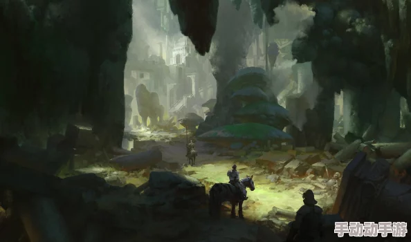 万王之王3D：顶尖副职业财富秘籍，揭秘最赚钱角色选择与策略