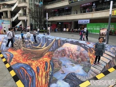 万王之王3D：顶尖副职业财富秘籍，揭秘最赚钱角色选择与策略