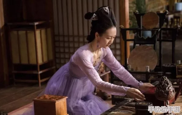 《九州天空城3D》全面探索：天驱武库活动策略指南，解锁高阶武器秘籍与玩法精髓