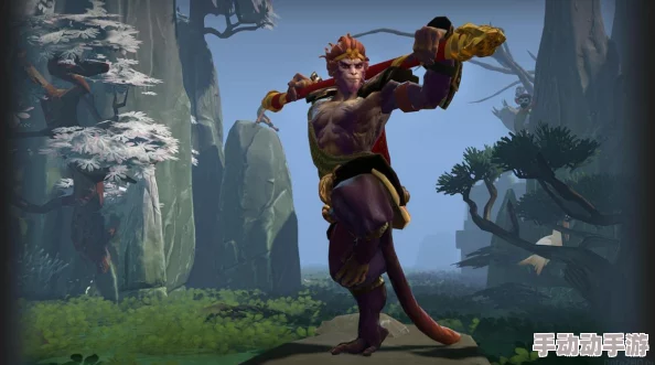 神都夜行录：揭秘降妖师的多维效用与实战策略，全面解锁除魔卫道之道