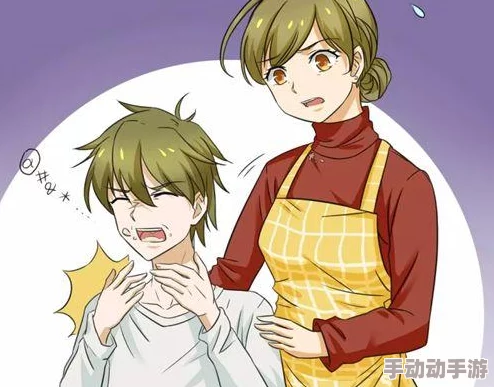 神都夜行录：揭秘降妖师的多维效用与实战策略，全面解锁除魔卫道之道