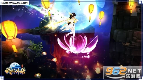 《武林外传》手游全奇遇任务攻略:解锁隐藏剧情,深度剖析完成技巧与奖励揭秘 《武林外传》手游全奇遇任务攻略:解锁隐藏剧情,深度剖析完成技巧与奖励揭秘