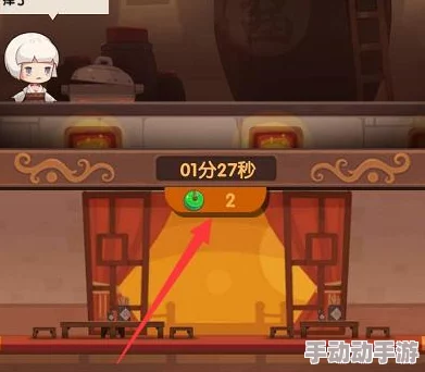 全面掌握爆炒江湖玉璧:高效运用策略与技巧大揭秘,助你游戏内步步为赢 全面掌握爆炒江湖玉璧:高效运用策略与技巧大揭秘,助你游戏内步步为赢