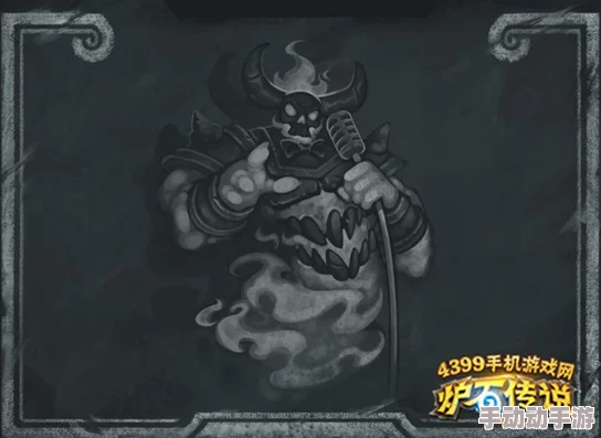 炉石传说8.2震撼更新:全新乱斗模式独家拆包透视,规则全面剖析与实战策略前瞻 炉石传说8.2震撼更新:全新乱斗模式独家拆包透视,规则全面剖析与实战策略前瞻