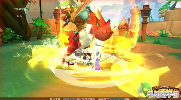 MT世界风云突变：联盟与部落的宿命对决，阵营冲突即将引爆大规模战争狂澜！