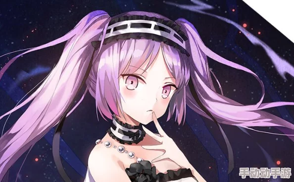 重塑命运轨迹:FGO二姐尤瑞艾莉全面技能剖析与实战组队策略 重塑命运轨迹:FGO二姐尤瑞艾莉全面技能剖析与实战组队策略