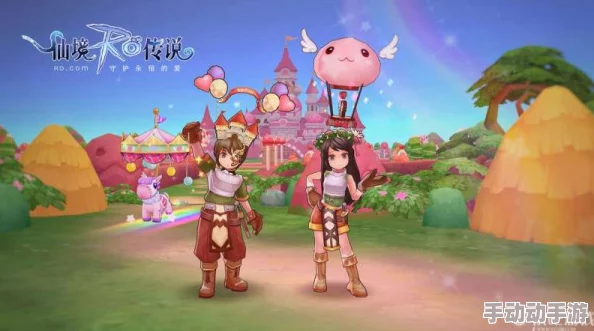 仙境传说RO:梦幻之旅手游职业全剖析——五大角色特色与实战优劣深度探索 仙境传说RO:梦幻之旅手游职业全剖析——五大角色特色与实战优劣深度探索