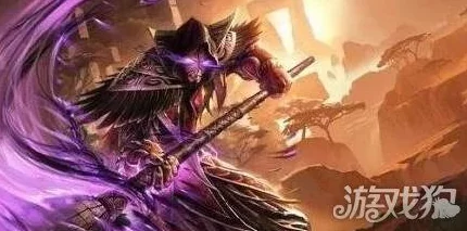 炉石传说：墨泽竞技场巅峰之战，冰霜女巫麦迪文法术构筑引领12连胜传奇