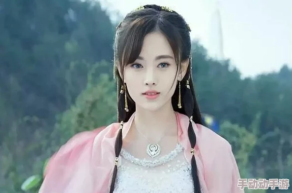 《倩女幽魂》手游创新玩法:膜拜榜定期揭晓,解锁玩家趣味数据与荣耀瞬间! 《倩女幽魂》手游创新玩法:膜拜榜定期揭晓,解锁玩家趣味数据与荣耀瞬间!