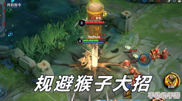 王者荣耀：孙悟空英雄全方位成长属性深度剖析，掌握猴子进阶之路的秘诀与技巧