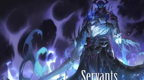 探索FGO日服王哈桑：潜行暗杀之王技能宝具全方位实力剖析与实战应用指南