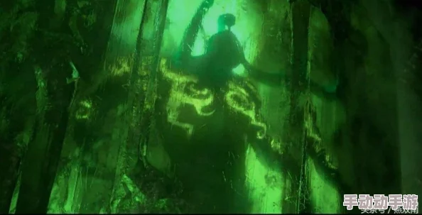 深入探索造物法则：阵营秘境系统独特玩法与策略指南全览