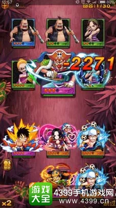 魔卡领域精选指南：祈福者专属，揭秘最强魔力卡牌搭配策略