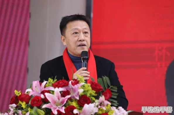 剑侠世界手游盛启新纪元：11月26日安卓专区全新服务器震撼开服公告，携手共闯武侠江湖！