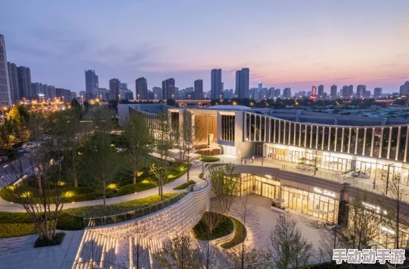 剑侠世界手游盛启新纪元：11月26日安卓专区全新服务器震撼开服公告，携手共闯武侠江湖！