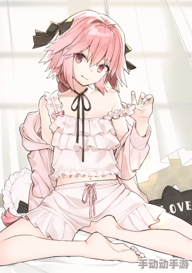 重塑命运轨迹：FGO阿斯托尔福专属阵容与礼装搭配策略精研