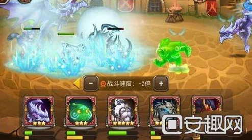 重塑战场格局：刀塔传奇新魂匣英雄海民全方位属性深度剖析与实战应用展望