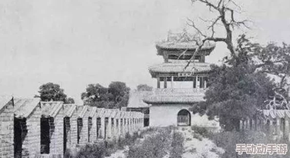 非人学园大联考革新版：英雄调整全攻略，备战策略助你考场称雄