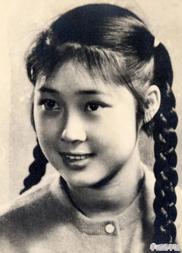 非人学园大联考革新版：英雄调整全攻略，备战策略助你考场称雄