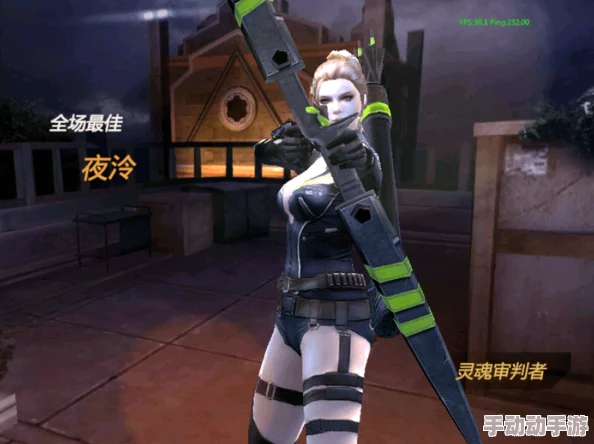 CFX首测版职业猜想：解锁多少英雄角色，共赴未来战场新纪元？