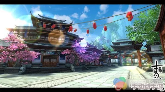 探秘隐世录手游首测盛宴:独家福利大放送,解锁隐藏奖励与专属体验! 探秘隐世录手游首测盛宴:独家福利大放送,解锁隐藏奖励与专属体验!