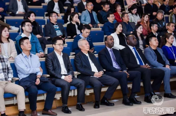 皇室战争全方位新手启航：深入探索国际服与国服独特魅力，策略进阶指南