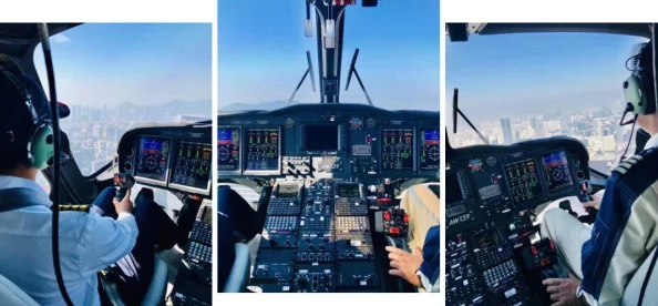 皇室战争全方位新手启航：深入探索国际服与国服独特魅力，策略进阶指南