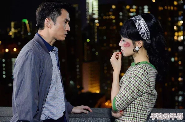 探索《第五人格》推理之径的全面玩法与丰厚奖励指南：解锁隐藏成就，提升角色魅力之旅