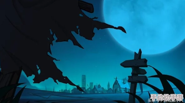 探索《第五人格》推理之径的全面玩法与丰厚奖励指南：解锁隐藏成就，提升角色魅力之旅