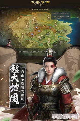 乱世烽烟再起，七雄争霸手游城池系统深度玩法策略与建设指南全览