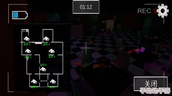 探索《我的世界》海绵的多样用途与高效获取策略，打造无水世界新技巧