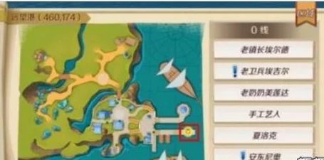 《幻想神域》手游钓鱼达人秘笈：解锁珍稀小海豚坐骑，掌握高效垂钓技巧全攻略