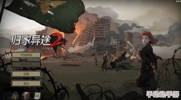 全面探索归家异途：胶水高效获取策略与多元用途实战指南