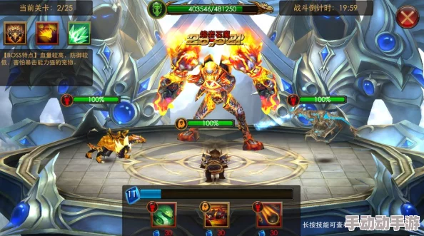 探索超神纪元:宠物系统全面觉醒玩法指南与策略深度剖析 探索超神纪元:宠物系统全面觉醒玩法指南与策略深度剖析