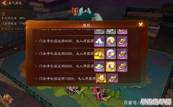 《神都夜行录》祭典终章通关秘籍：无白泽玩家的逆袭策略与技巧全览