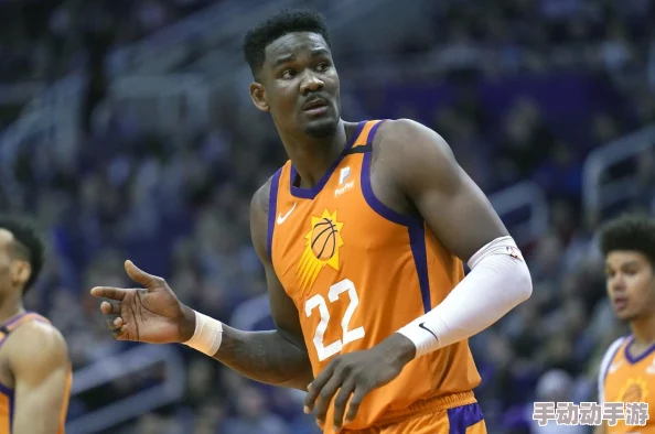 球球大作战：独家策略揭秘，优化技巧助你大幅提升卡太阳板获取概率！