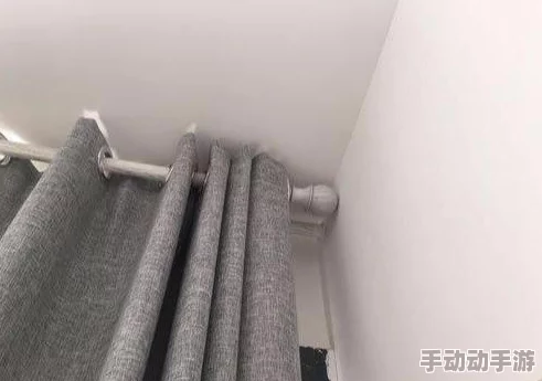 球球大作战：独家策略揭秘，优化技巧助你大幅提升卡太阳板获取概率！